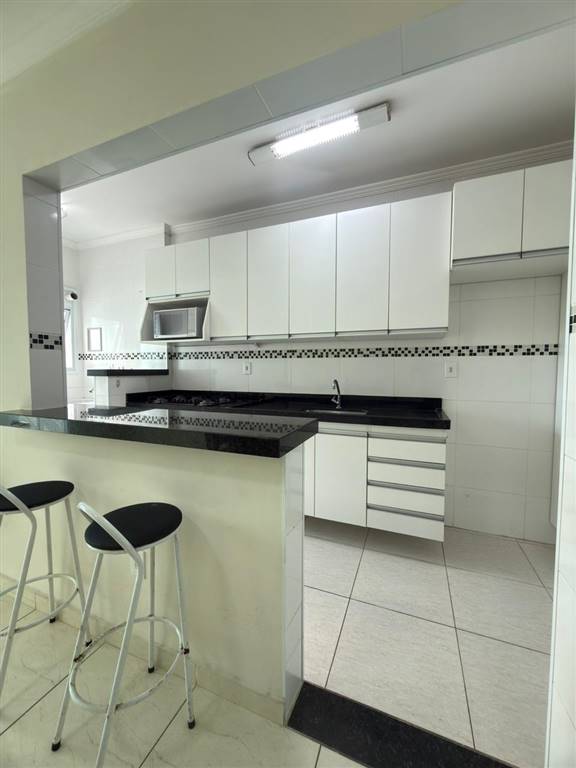 Apartamento, 1 quarto, 47 m² - Foto 19