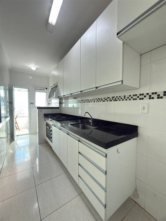 Apartamento, 1 quarto, 47 m² - Foto 20
