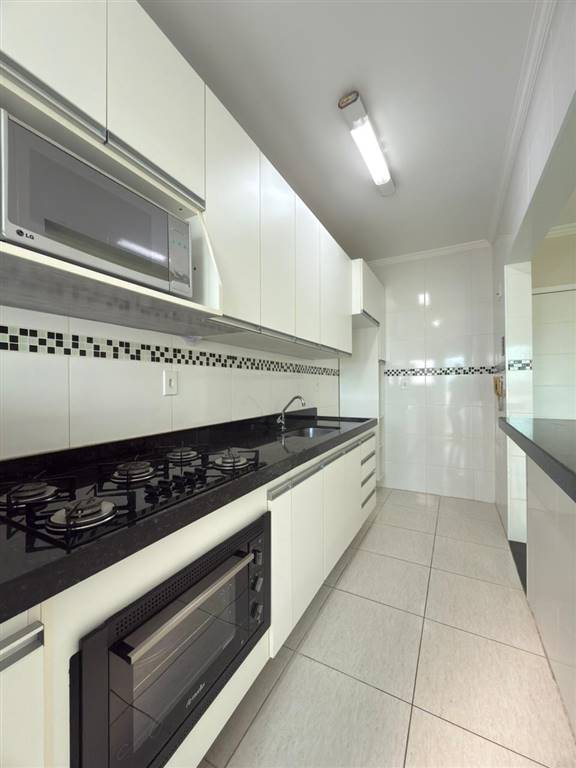 Apartamento, 1 quarto, 47 m² - Foto 21