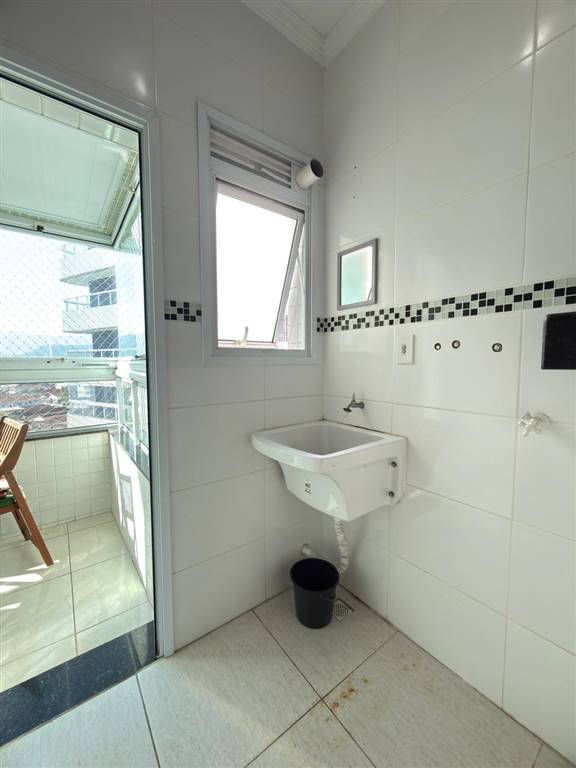 Apartamento, 1 quarto, 47 m² - Foto 22