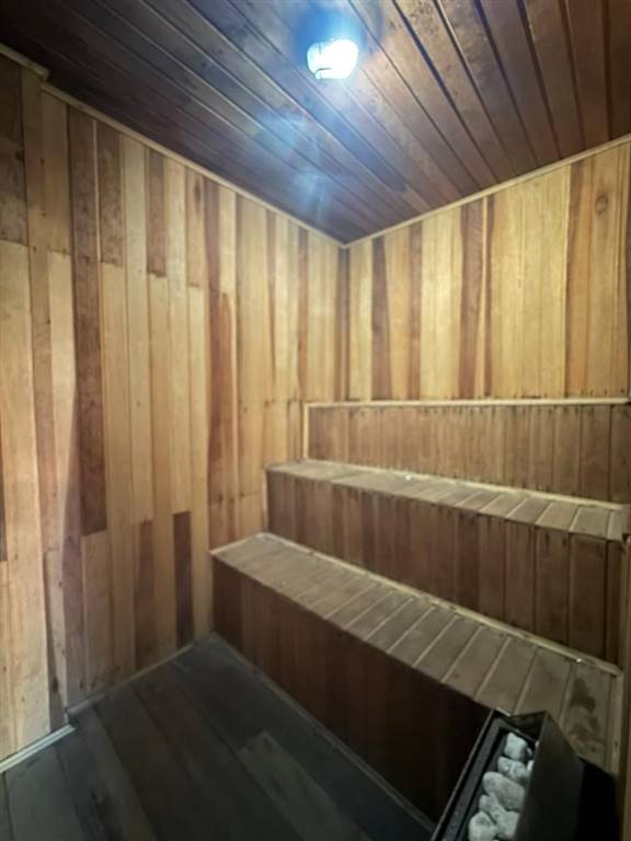 Apartamento, 2 quartos, 62 m² - Foto 3