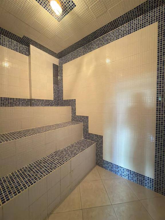 Apartamento, 2 quartos, 62 m² - Foto 4