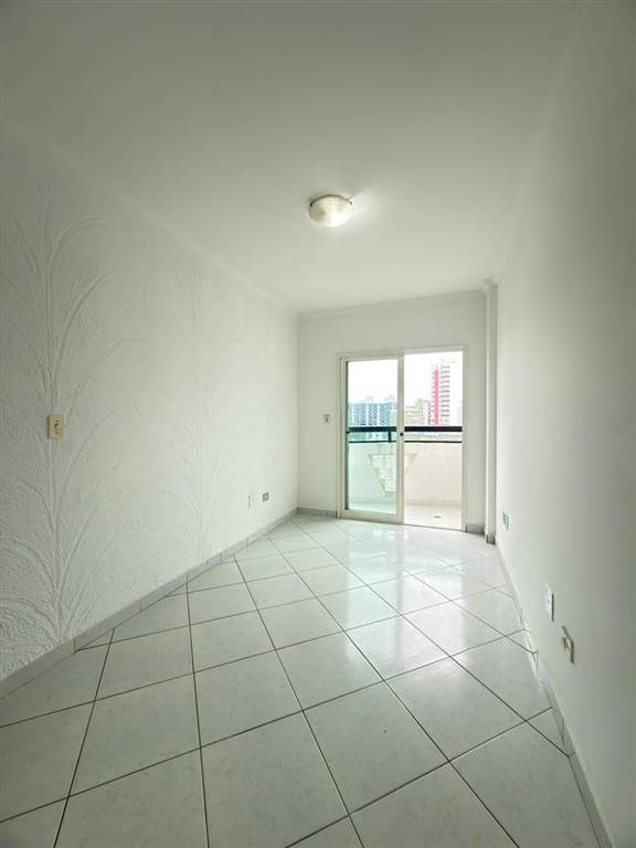 Apartamento, 2 quartos, 62 m² - Foto 6