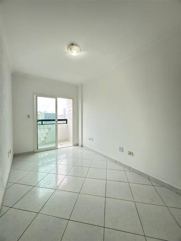 Apartamento, 2 quartos, 62 m² - Foto 7