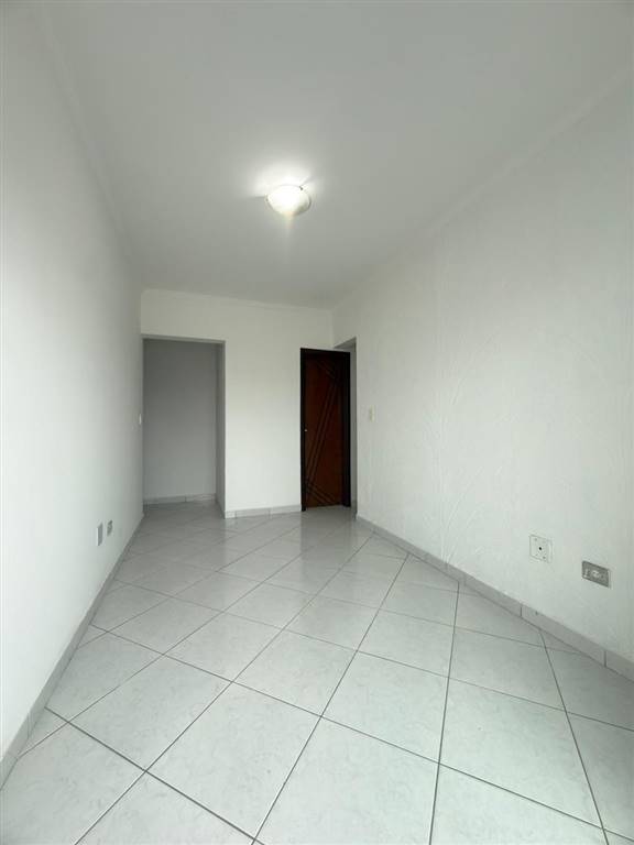 Apartamento, 2 quartos, 62 m² - Foto 8
