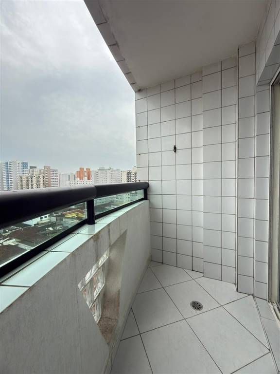 Apartamento, 2 quartos, 62 m² - Foto 9