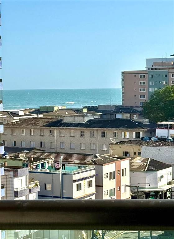 Apartamento, 2 quartos, 62 m² - Foto 11
