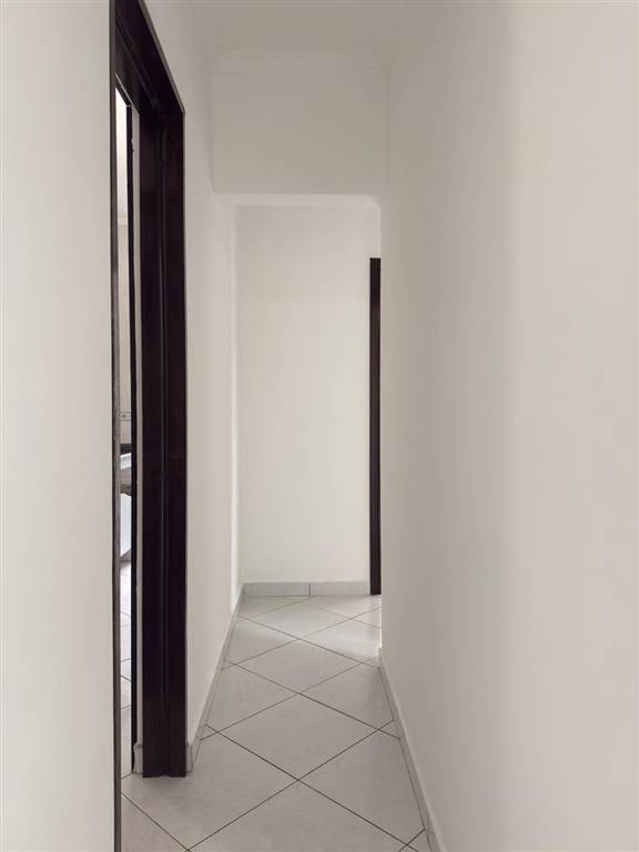 Apartamento, 2 quartos, 62 m² - Foto 12