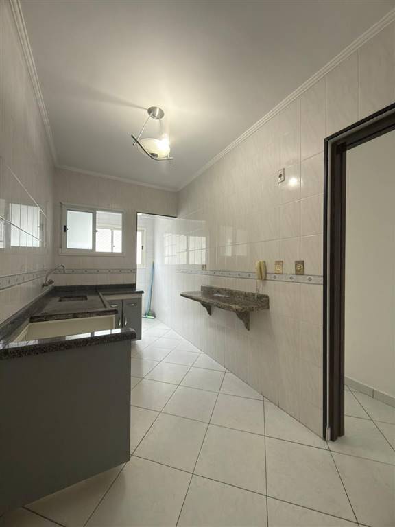Apartamento, 2 quartos, 62 m² - Foto 14