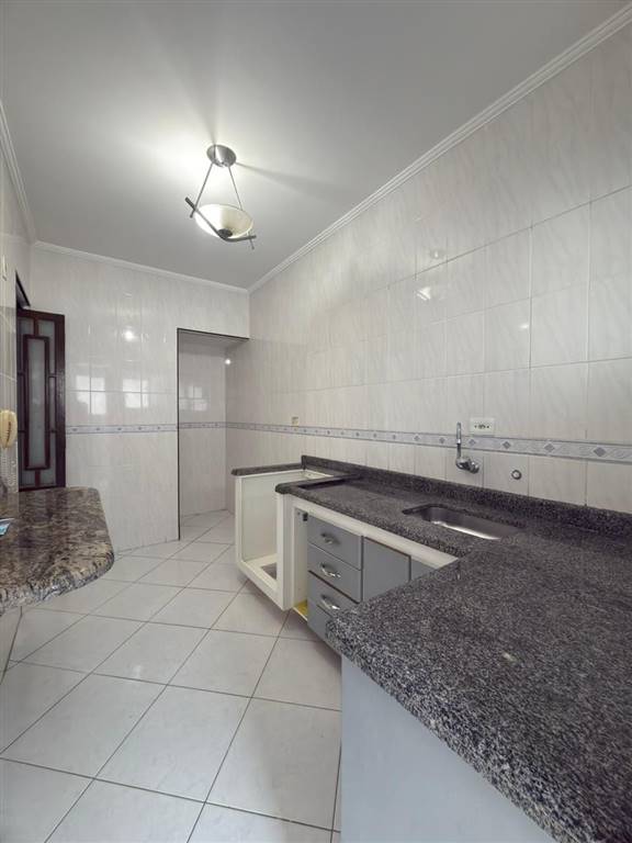 Apartamento, 2 quartos, 62 m² - Foto 15