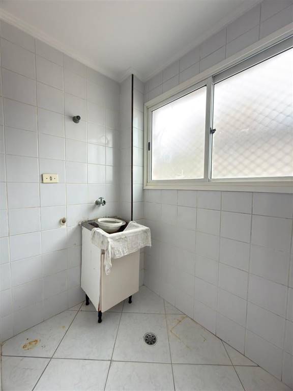 Apartamento, 2 quartos, 62 m² - Foto 16