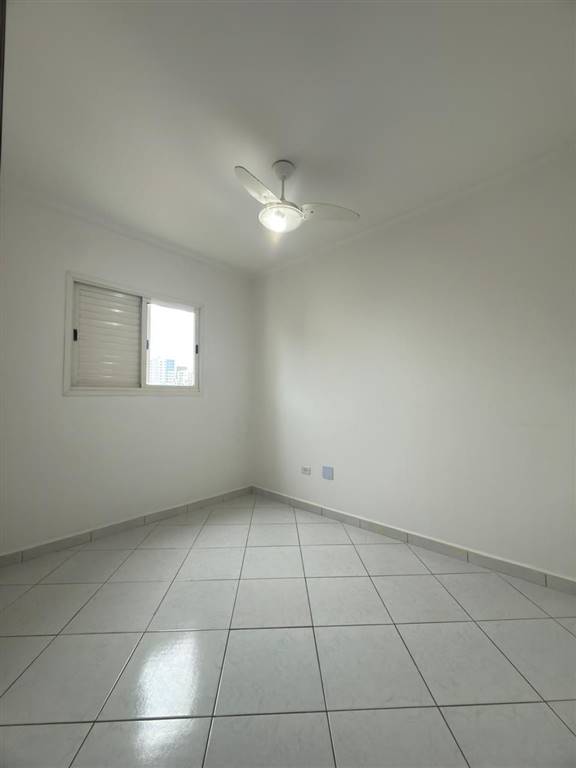 Apartamento, 2 quartos, 62 m² - Foto 17