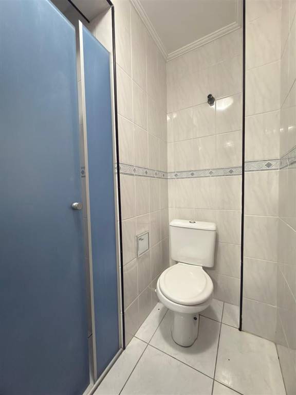 Apartamento, 2 quartos, 62 m² - Foto 19