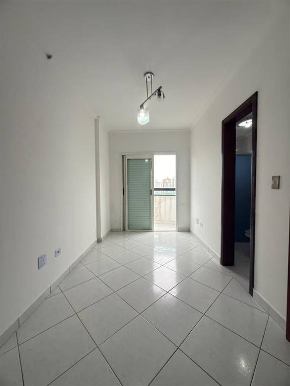 Apartamento, 2 quartos, 62 m² - Foto 20