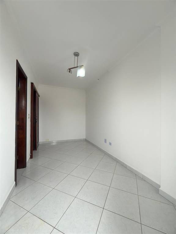 Apartamento, 2 quartos, 62 m² - Foto 21