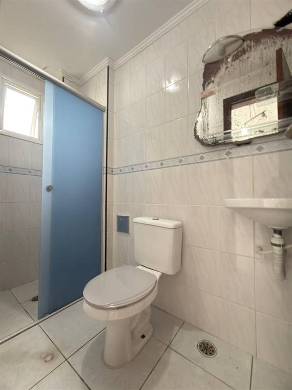 Apartamento, 2 quartos, 62 m² - Foto 22