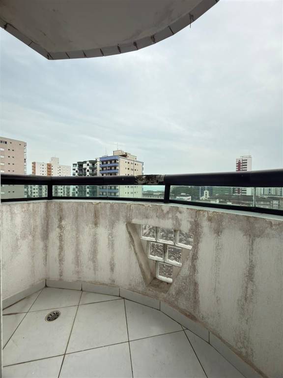 Apartamento, 2 quartos, 62 m² - Foto 23