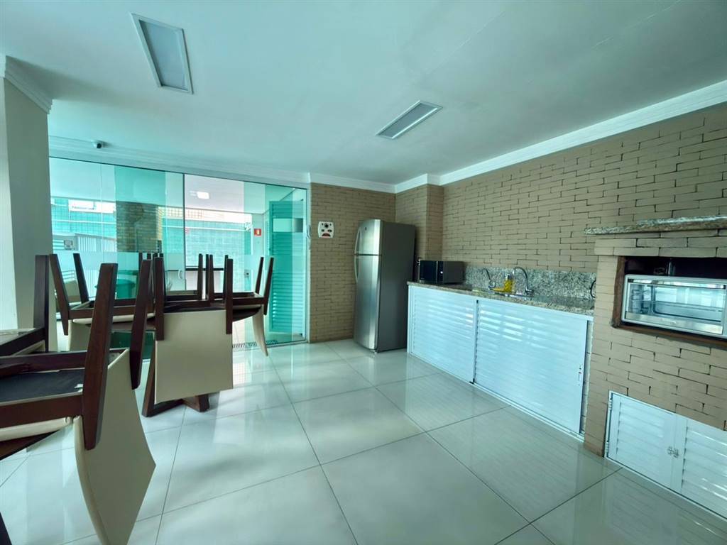 Apartamento, 2 quartos, 71 m² - Foto 4