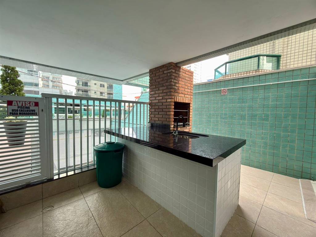 Apartamento, 2 quartos, 71 m² - Foto 5