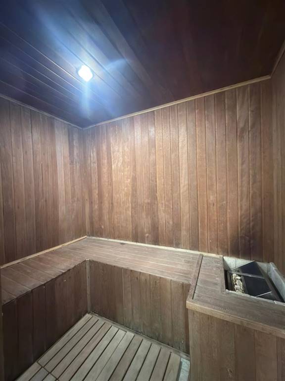 Apartamento, 2 quartos, 71 m² - Foto 6