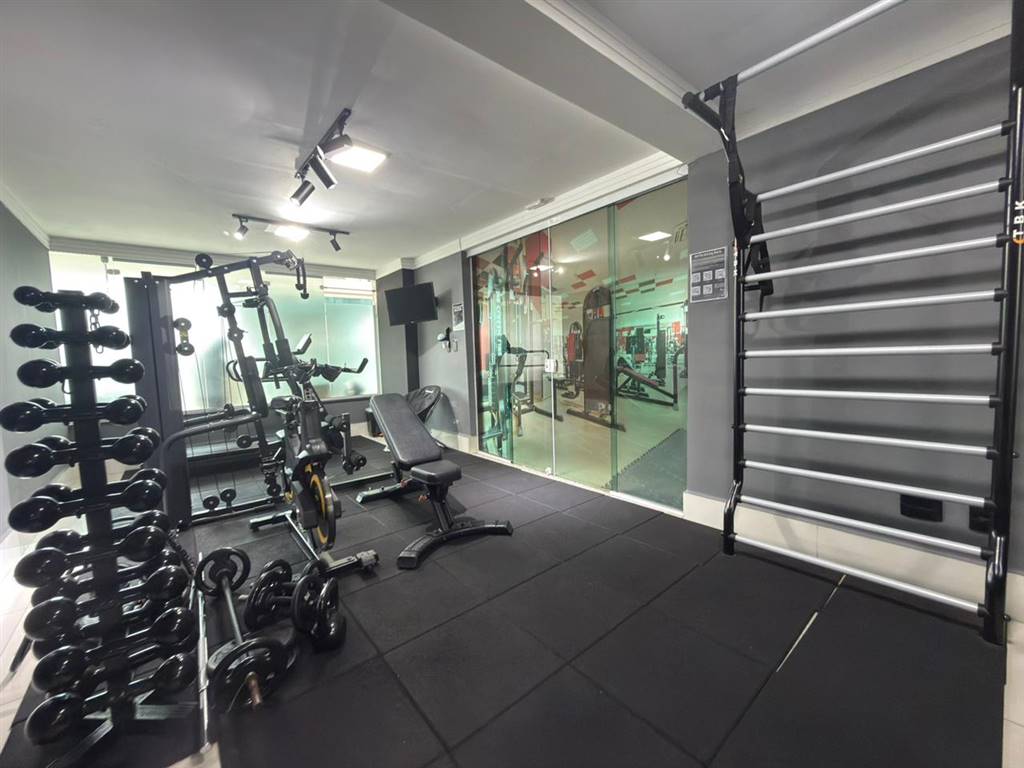 Apartamento, 2 quartos, 71 m² - Foto 7