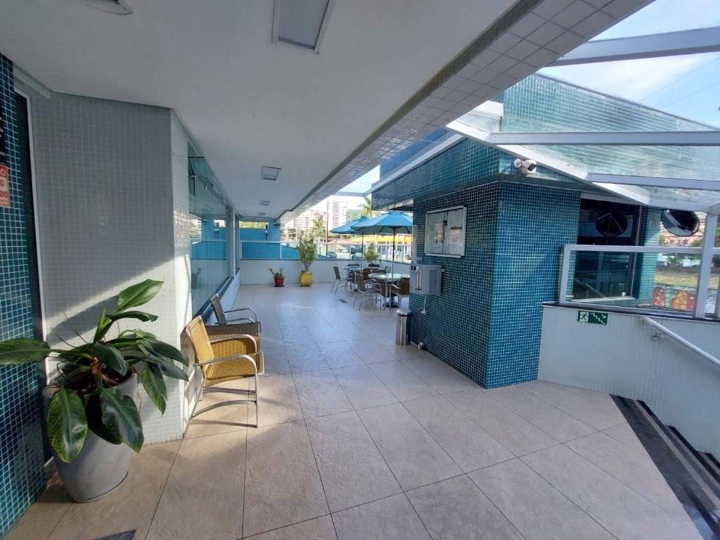Apartamento, 2 quartos, 71 m² - Foto 8