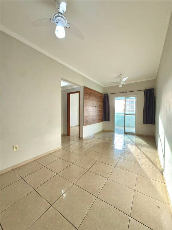 Apartamento, 2 quartos, 71 m² - Foto 14