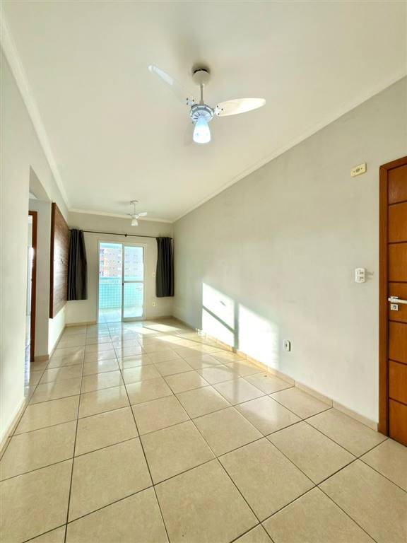 Apartamento, 2 quartos, 71 m² - Foto 15