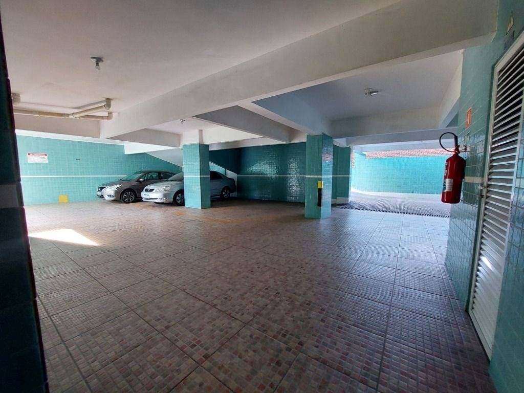 Apartamento, 2 quartos, 71 m² - Foto 10