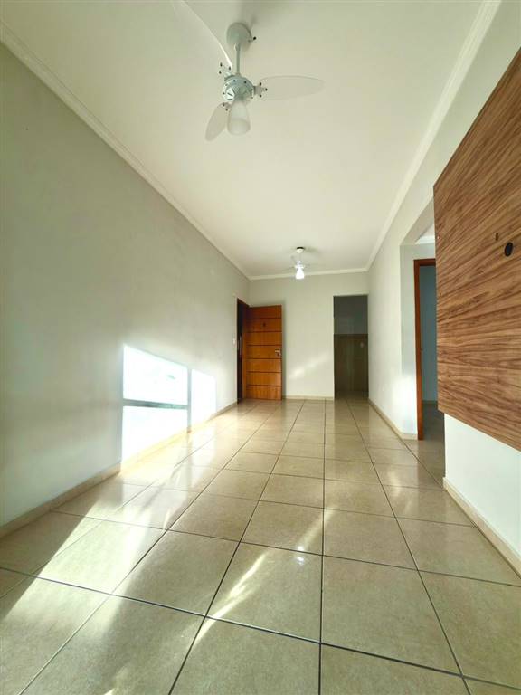 Apartamento, 2 quartos, 71 m² - Foto 16