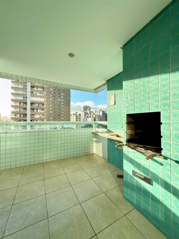 Apartamento, 2 quartos, 71 m² - Foto 17