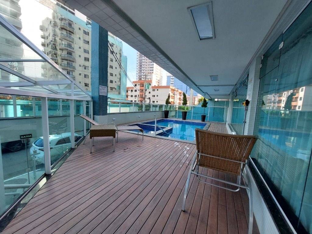 Apartamento, 2 quartos, 71 m² - Foto 11
