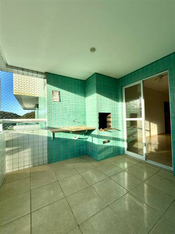 Apartamento, 2 quartos, 71 m² - Foto 18