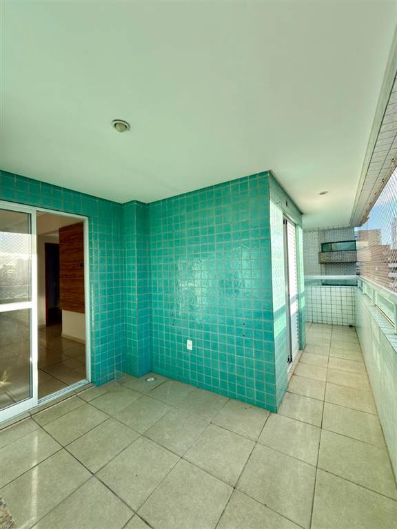 Apartamento, 2 quartos, 71 m² - Foto 19