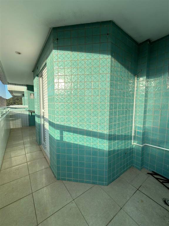 Apartamento, 2 quartos, 71 m² - Foto 20