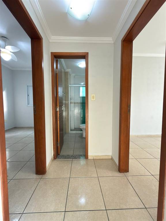 Apartamento, 2 quartos, 71 m² - Foto 21