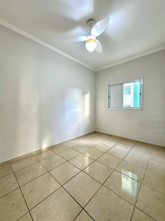 Apartamento, 2 quartos, 71 m² - Foto 22