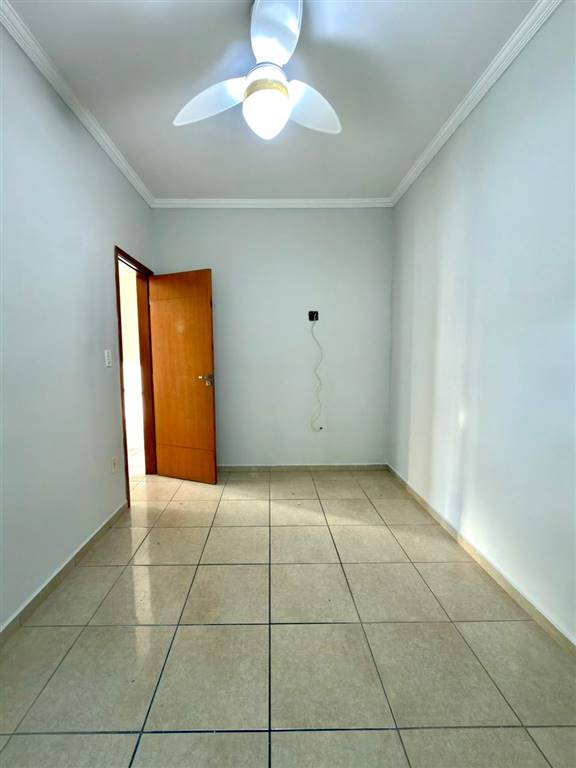 Apartamento, 2 quartos, 71 m² - Foto 23