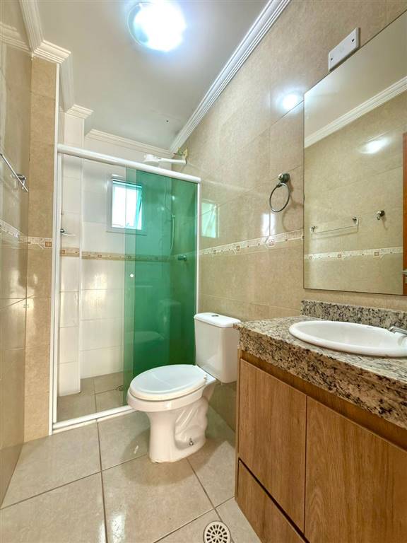 Apartamento, 2 quartos, 71 m² - Foto 24