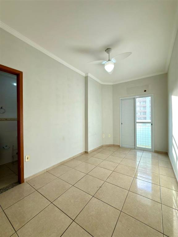 Apartamento, 2 quartos, 71 m² - Foto 25