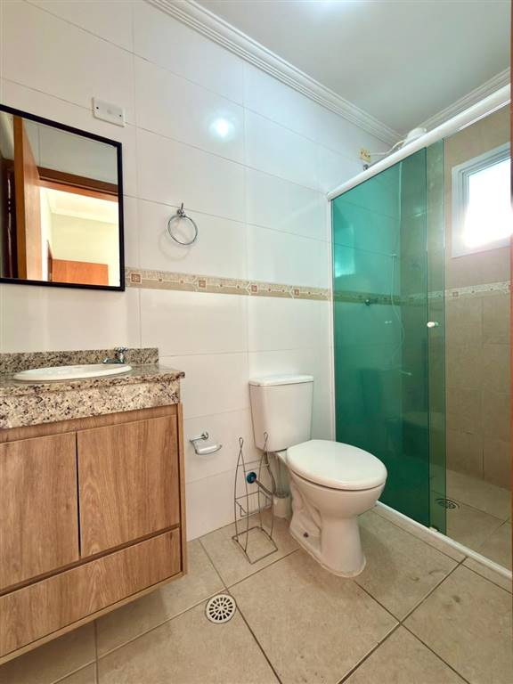 Apartamento, 2 quartos, 71 m² - Foto 26