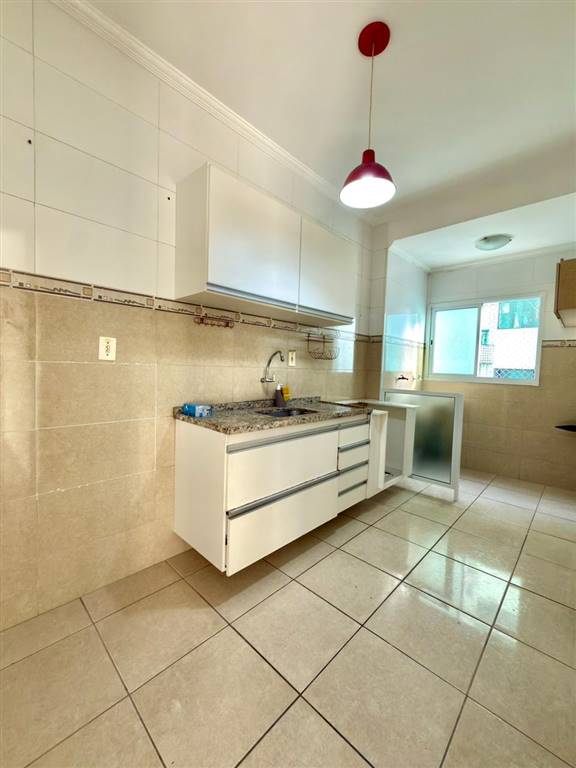 Apartamento, 2 quartos, 71 m² - Foto 27