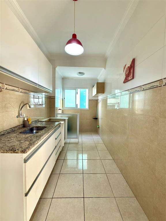 Apartamento, 2 quartos, 71 m² - Foto 28