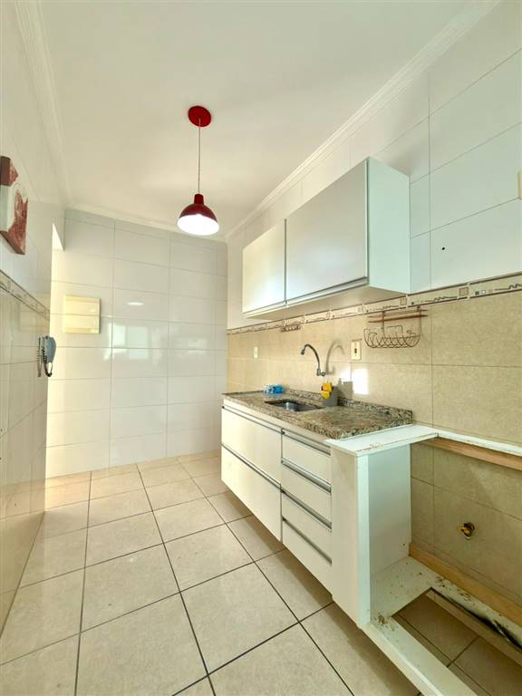 Apartamento, 2 quartos, 71 m² - Foto 29