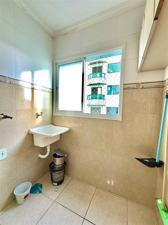 Apartamento, 2 quartos, 71 m² - Foto 30