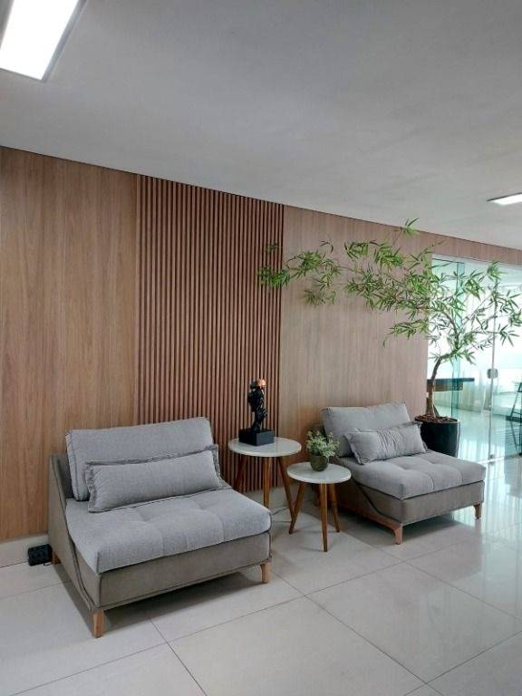 Apartamento, 2 quartos, 71 m² - Foto 13