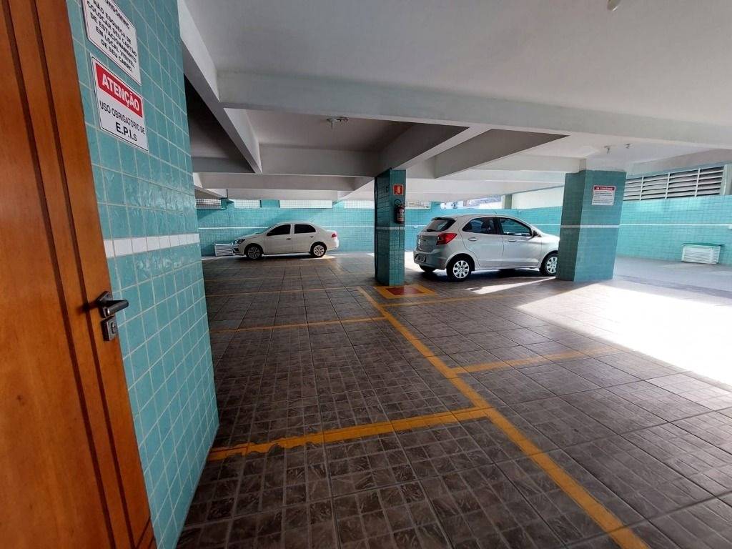 Apartamento, 2 quartos, 71 m² - Foto 12