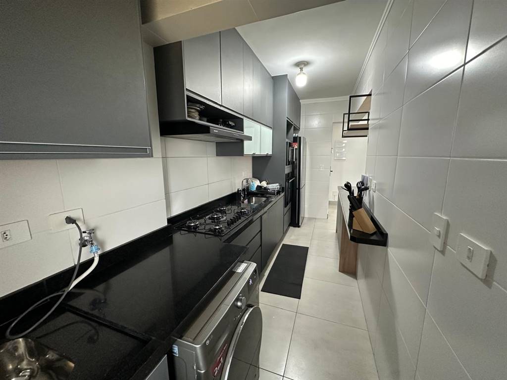 Apartamento, 2 quartos, 67 m² - Foto 4