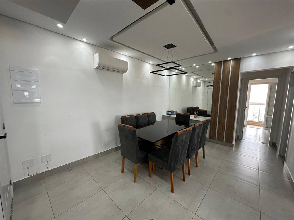 Apartamento, 2 quartos, 67 m² - Foto 5