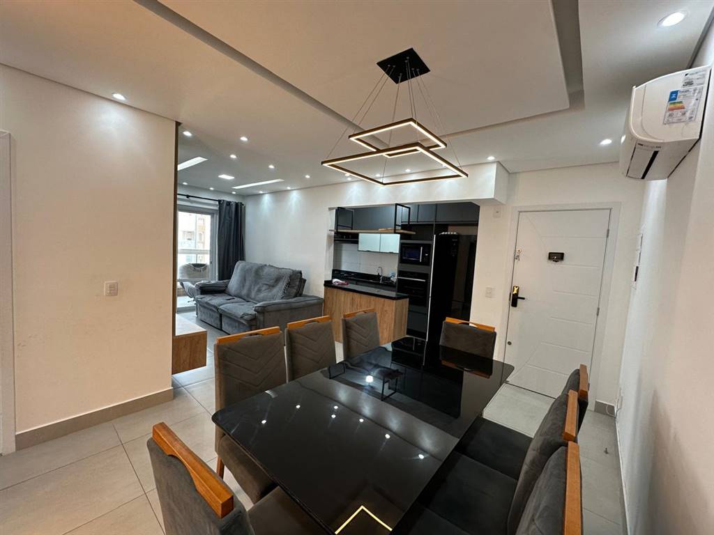 Apartamento, 2 quartos, 67 m² - Foto 6